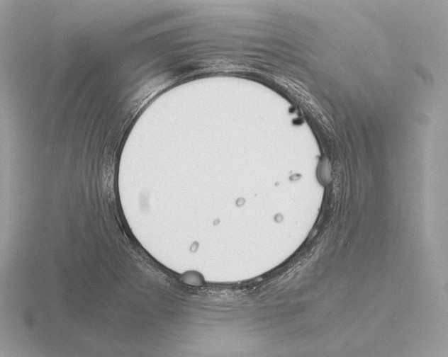 X0000115301273200912141109