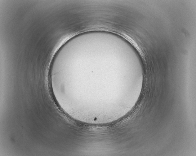 X0000115301277200912141109