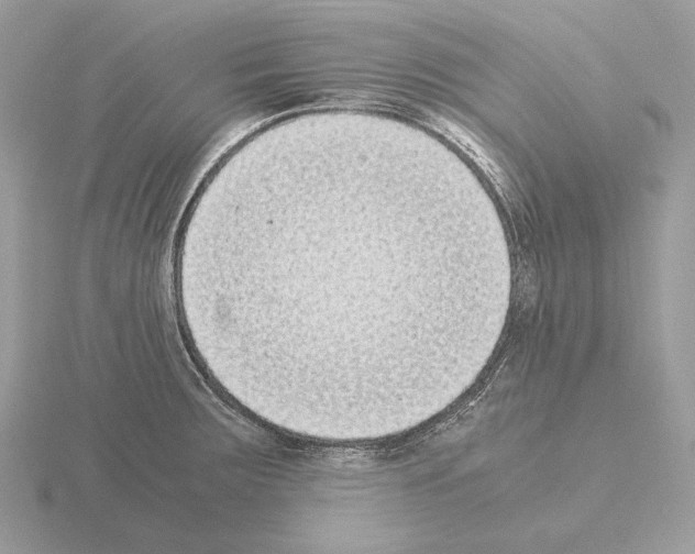 X0000115301283200912141109