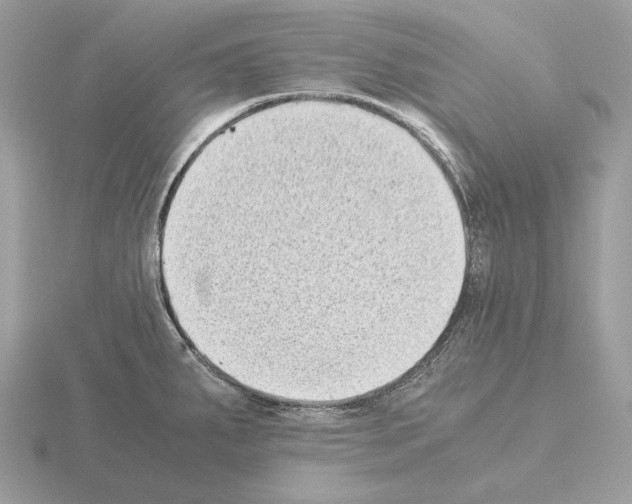 X0000115301287200912141109