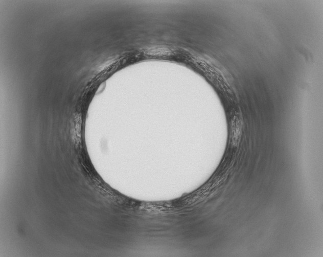 X0000115301301200912141108