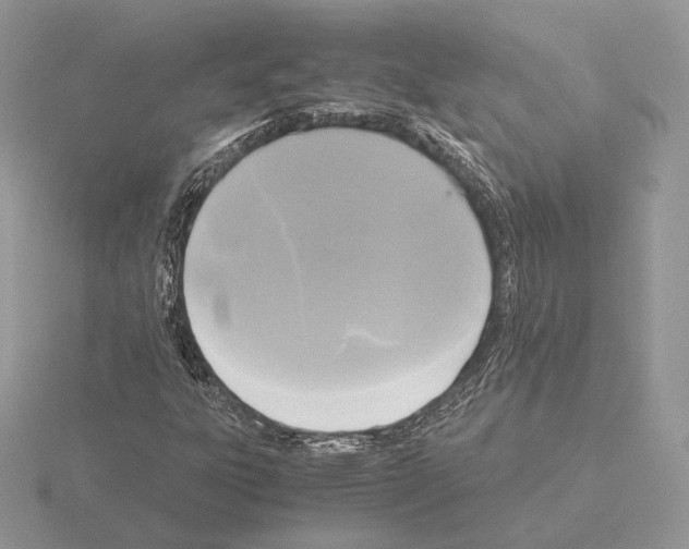 X0000115301303200912141108