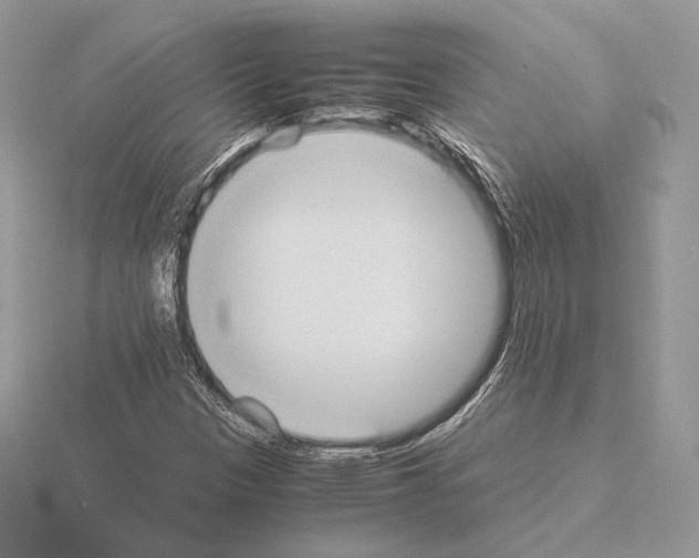 X0000115301305200912141108