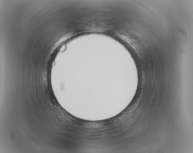 X0000115301307200912141108