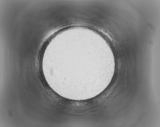 X0000115301311200912141108