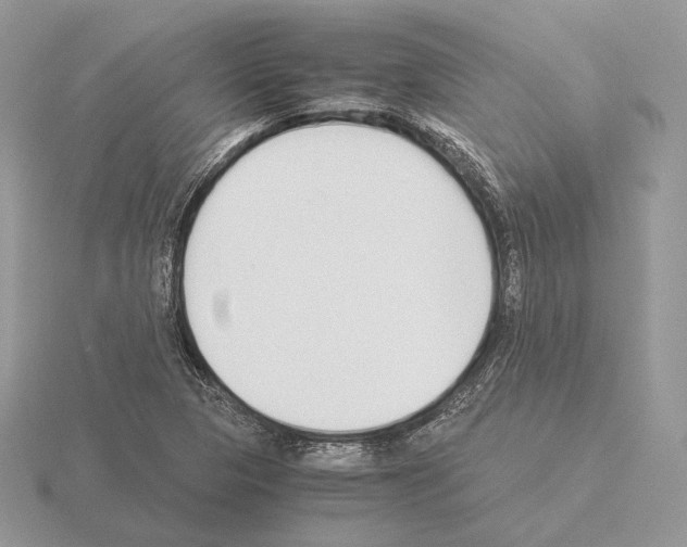 X0000115301313200912141108