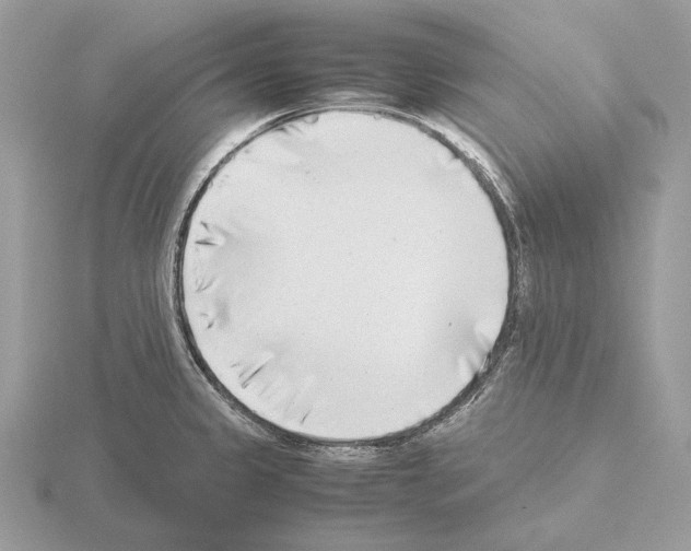 X0000115301333200912141108