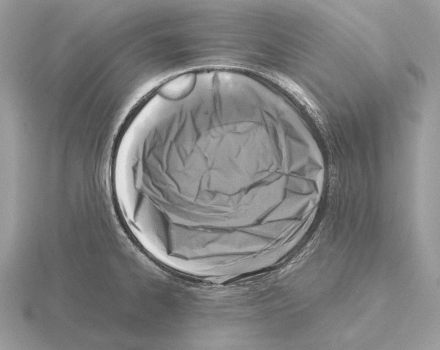 X0000115301334200912141108