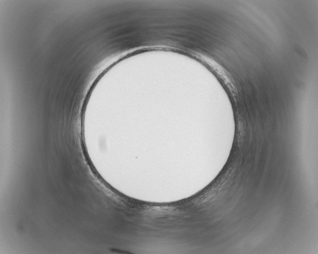 X0000115301335200912141108