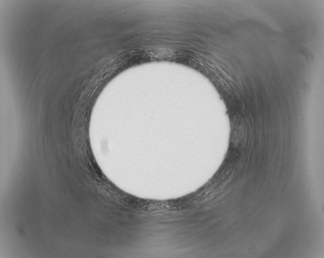 X0000115301345200912141108