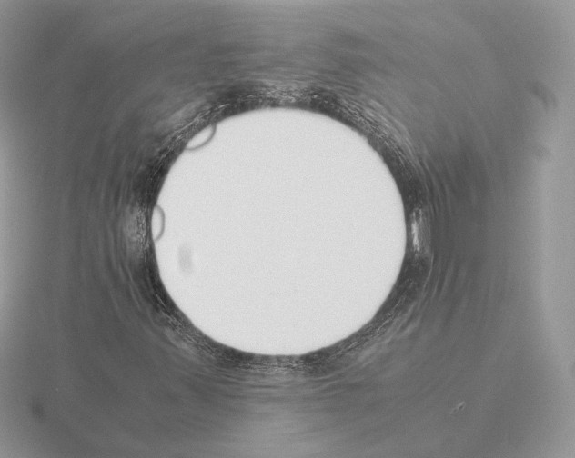 X0000115301347200912141108