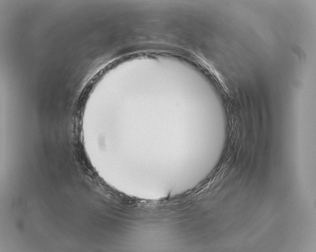 X0000115301352200912141108