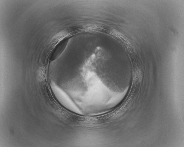 X0000115301353200912141108