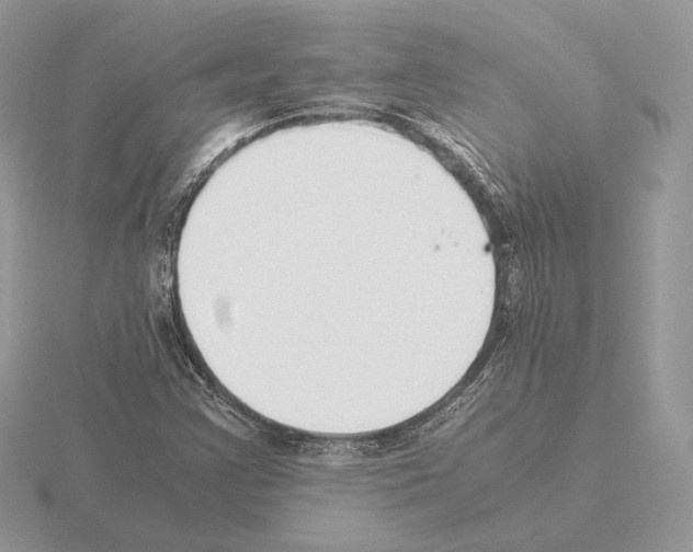 X0000115301355200912141108