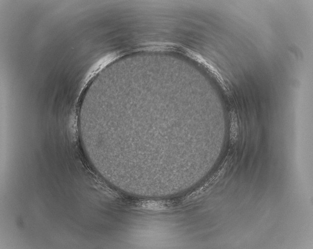 X0000115301362200912141108