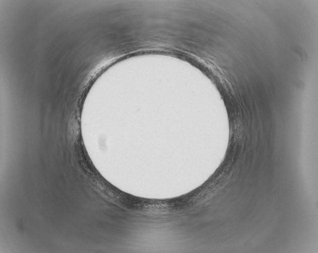 X0000115301363200912141108