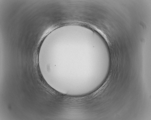 X0000115301365200912141108