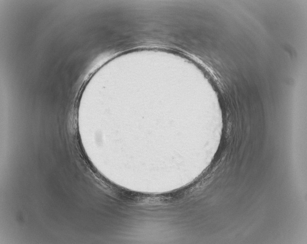 X0000115301367200912141108