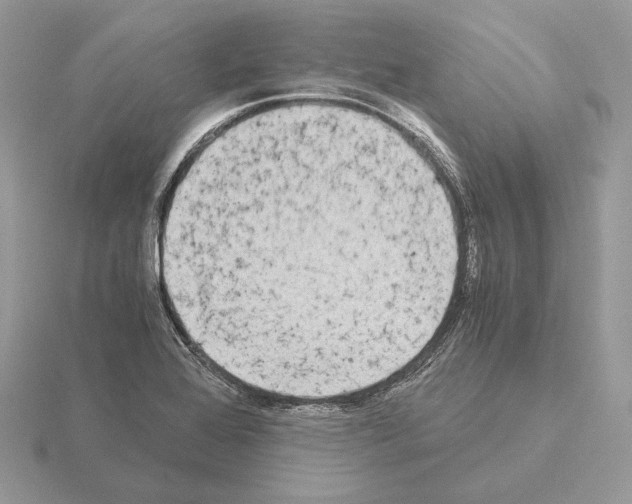 X0000115301368200912141108