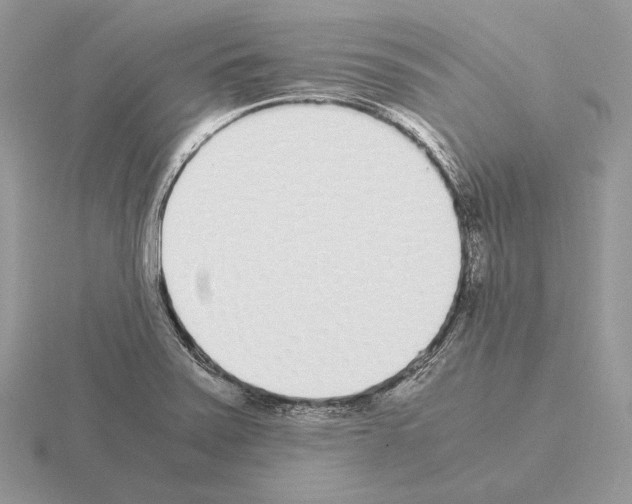 X0000115301371200912141107