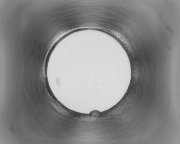 X0000115301372200912141107