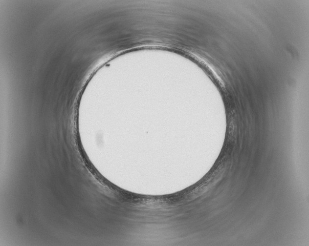 X0000115301375200912141107