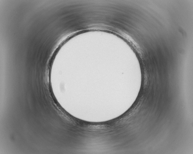 X0000115301376200912141107