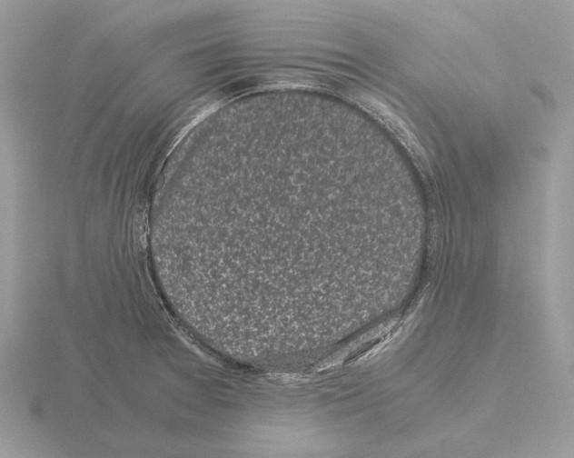 X0000115301377200912141107