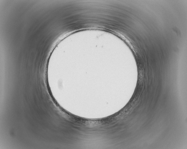 X0000115301379200912141107