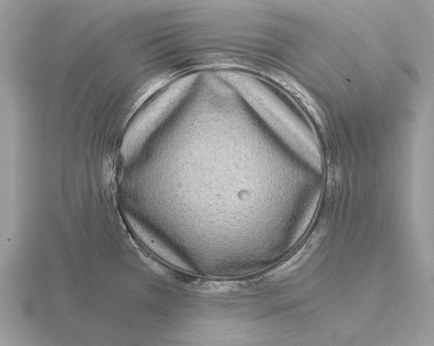 X0000115301385200912141107