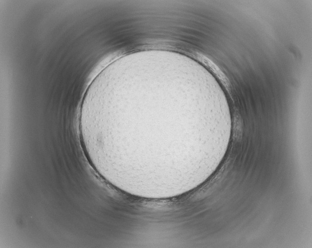 X0000115301386200912141107