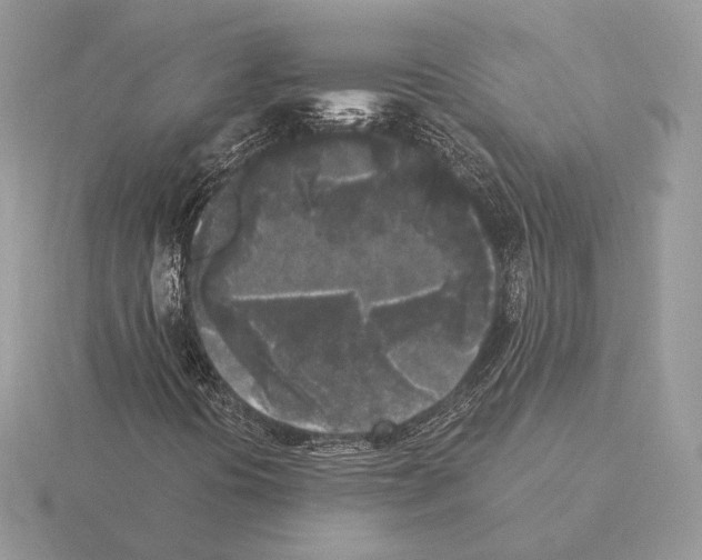 X0000115301394200912141107