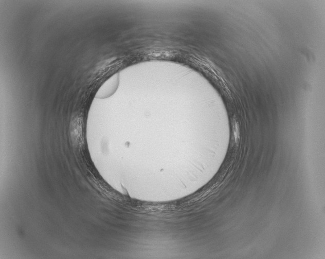 X0000115301396200912141107