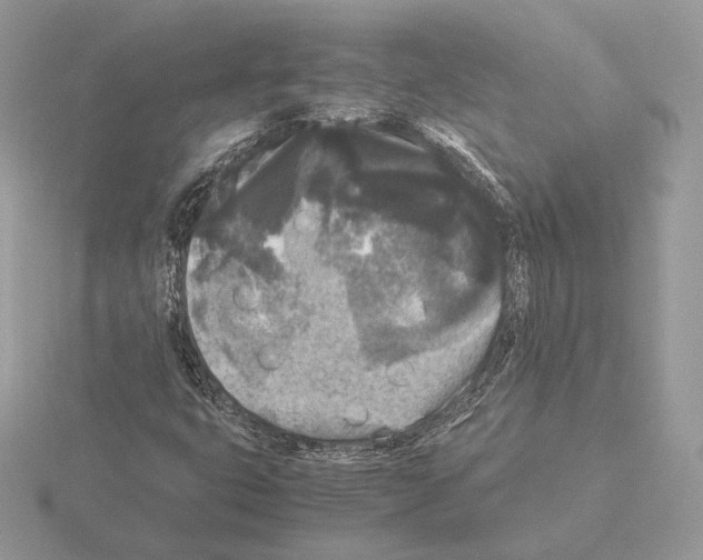 X0000115301399200912141107