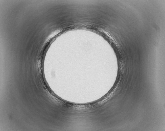 X0000115301402200912141107