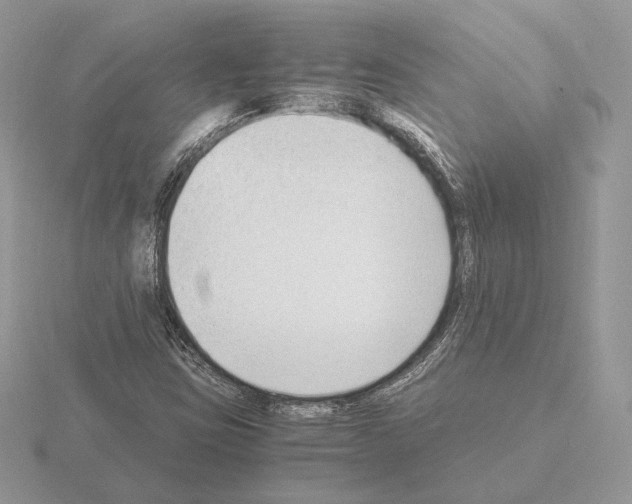 X0000115301403200912141107