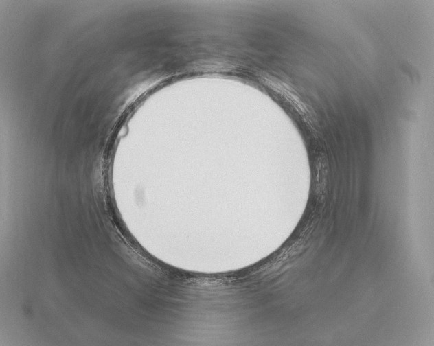 X0000115301404200912141107