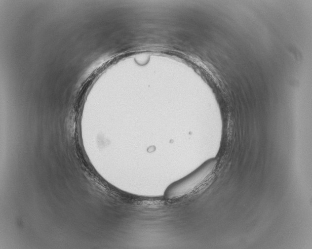 X0000115301406200912141107