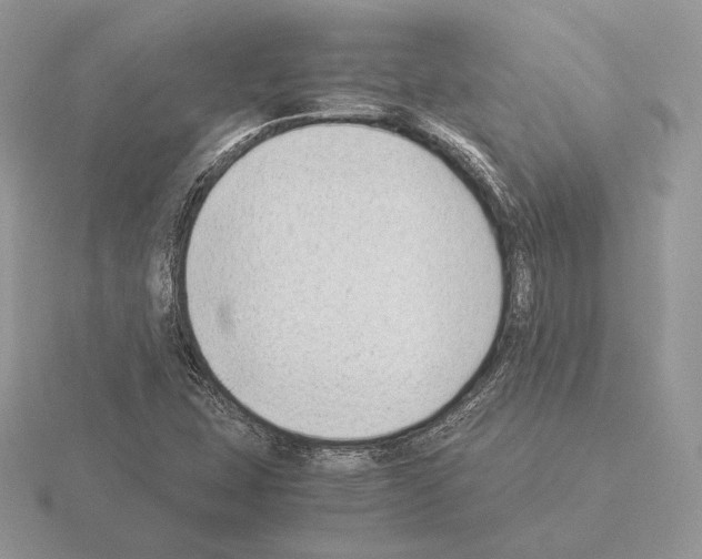 X0000115301407200912141107