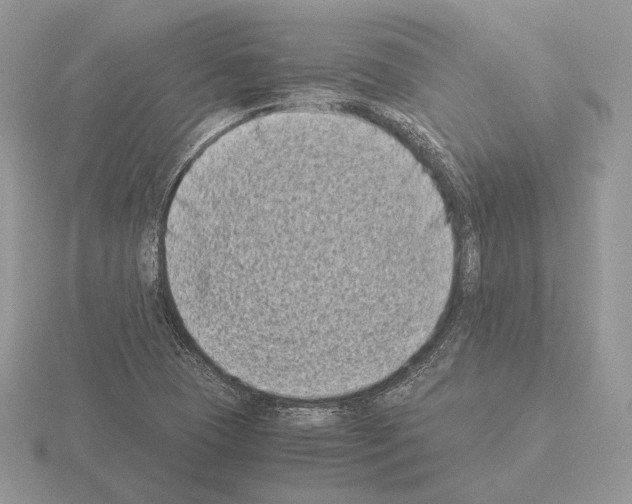 X0000115301409200912141107