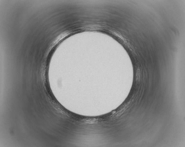 X0000115301410200912141107