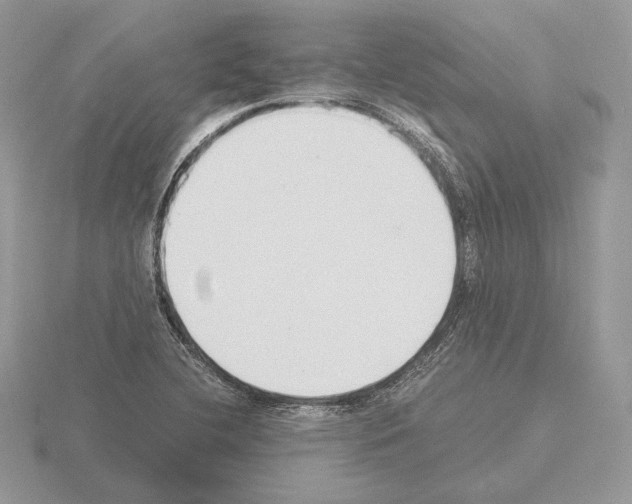 X0000115301412200912141107