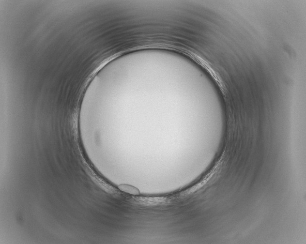 X0000115301417200912141107