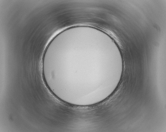 X0000115301428200912141107