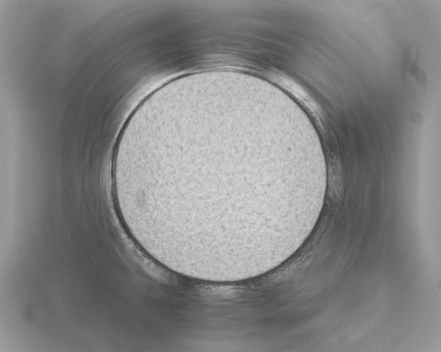 X0000115301431200912141107