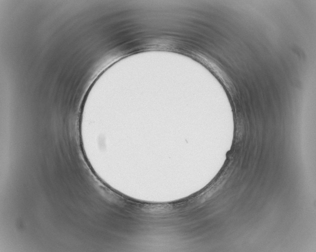 X0000115301434200912141107