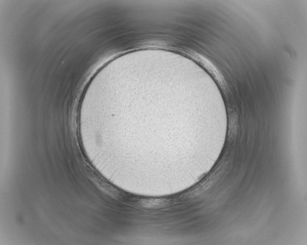 X0000115301435200912141107