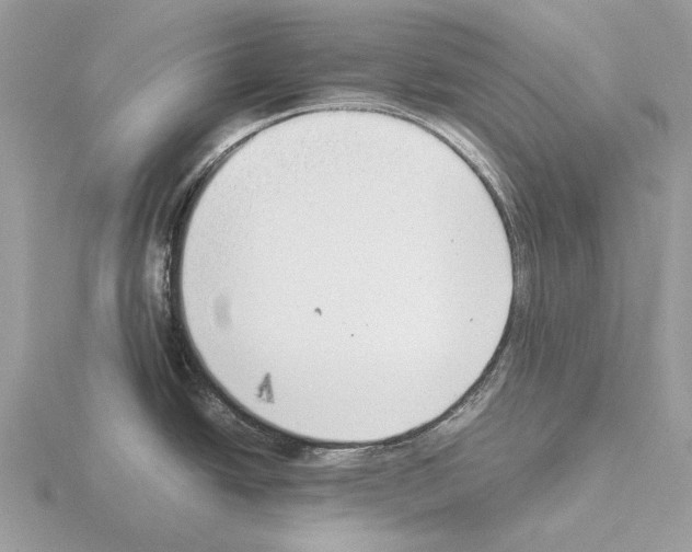 X0000115301438200912141107