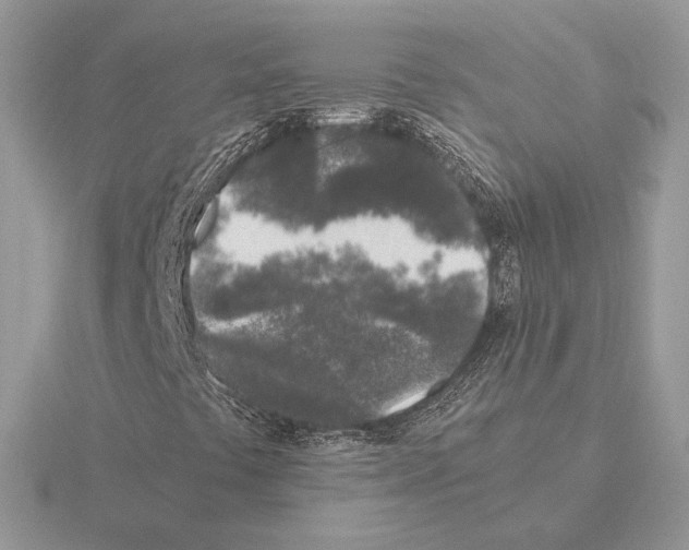 X0000115301441200912141107