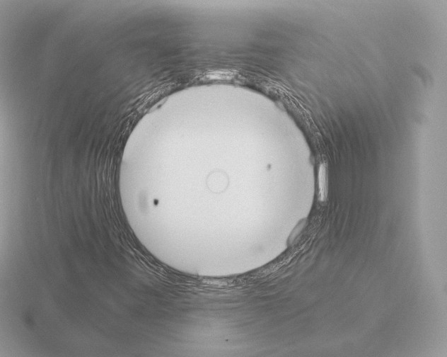 X0000115301443200912141107